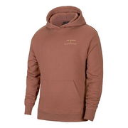 Air Jordan x All-Star Artist Crossover Hoodie