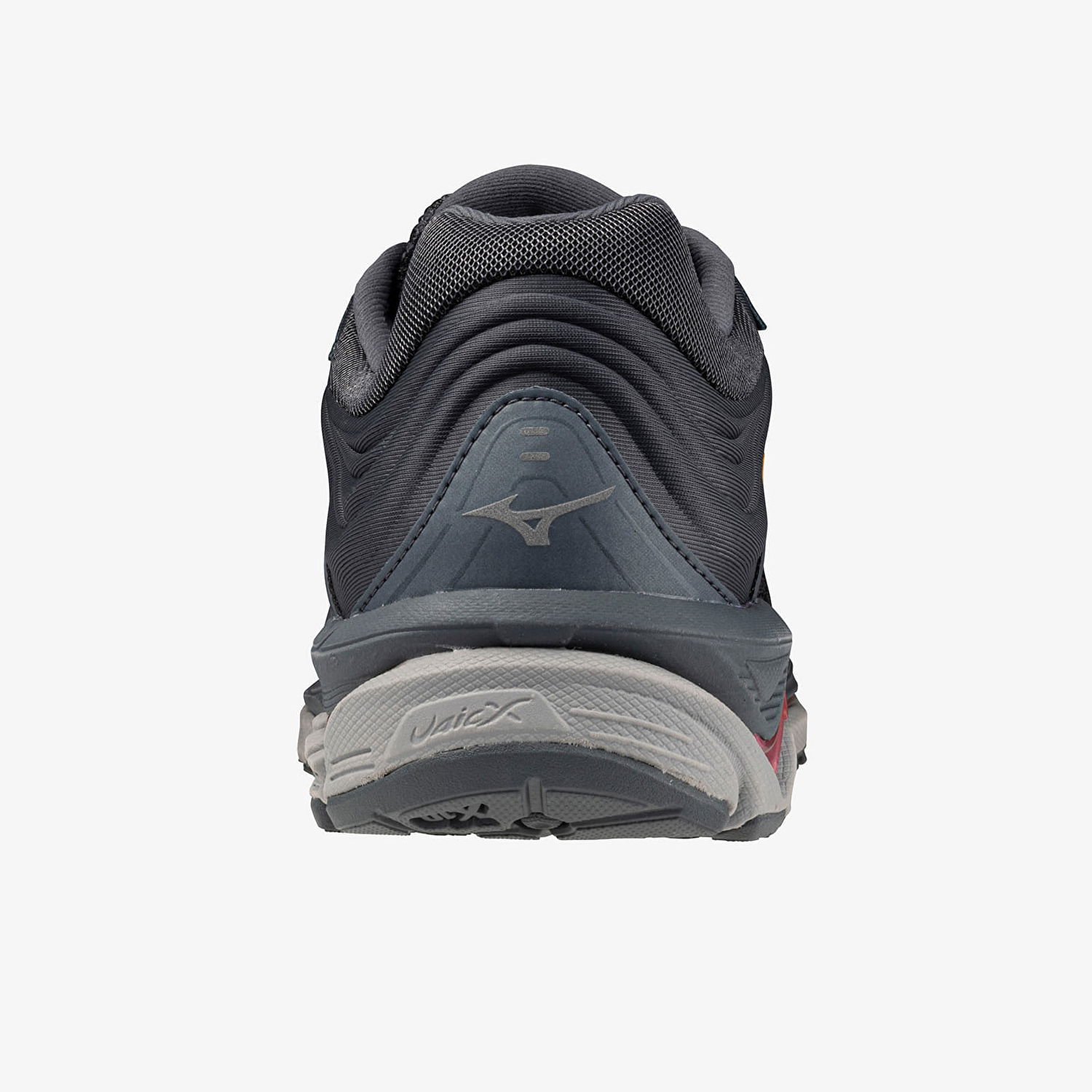 Tenisky a topánky Mizuno Wave Paradox 5 Čierna | J1GC184021, 1