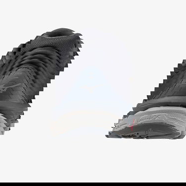 Tenisky a topánky Mizuno Wave Paradox 5 Čierna | J1GC184021, 1
