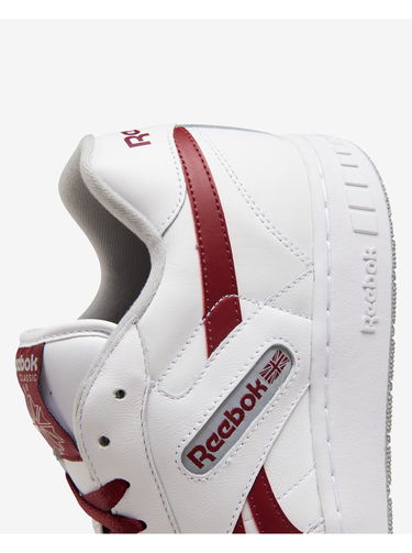Tenisky a topánky Reebok BB 4000 Biela | FW7788, 7