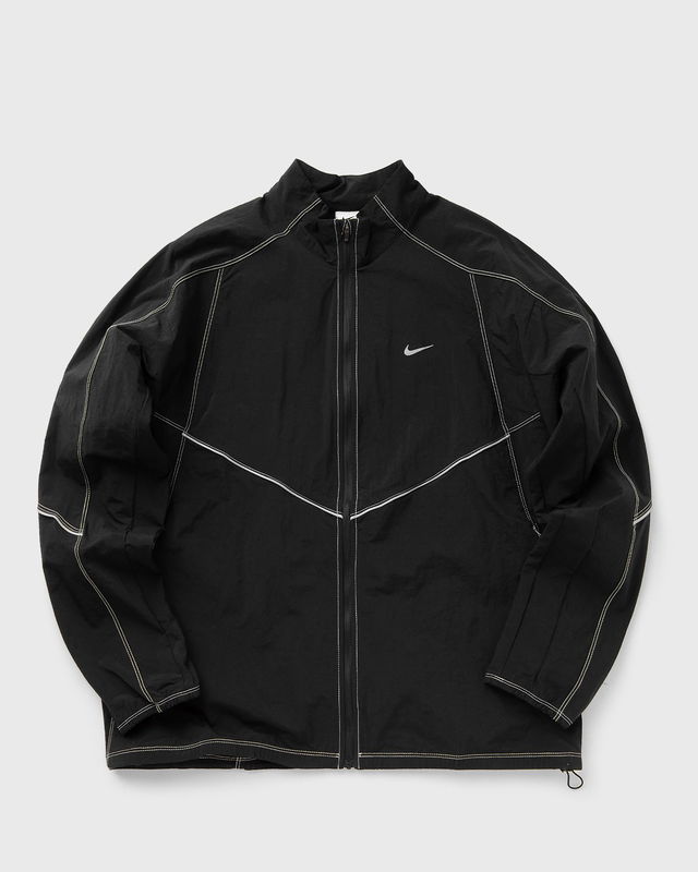 Nike product image