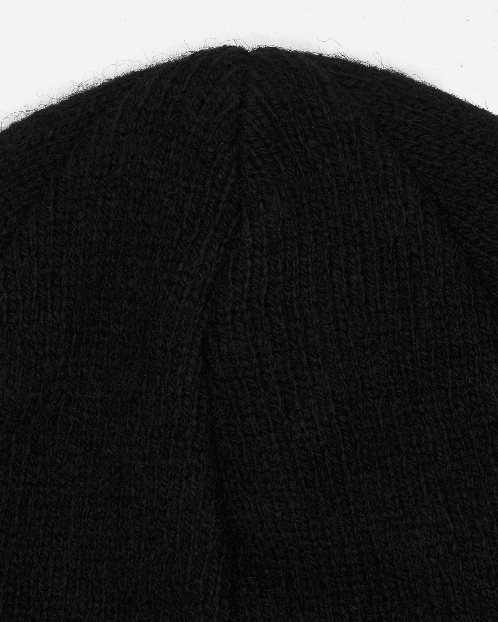 Brodeo Beanie