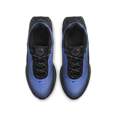Tenisky a topánky Nike Air Max Dn Modrá | HQ3814-001, 3