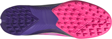 Tenisky a topánky adidas Performance F50 League Laceless "Lamine Yamal" TF Rôznofarebný | jq9733, 2