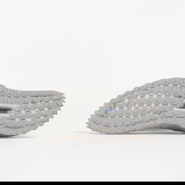 Tenisky a topánky adidas Performance James Bond 007 x UltraBoost 20 "No Time to Die - Grey" Šedá | FY0647, 1
