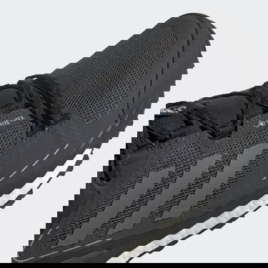 Tenisky a topánky adidas Performance Terrex Skychaser GTX 2.0 Čierna | FX4547, 3