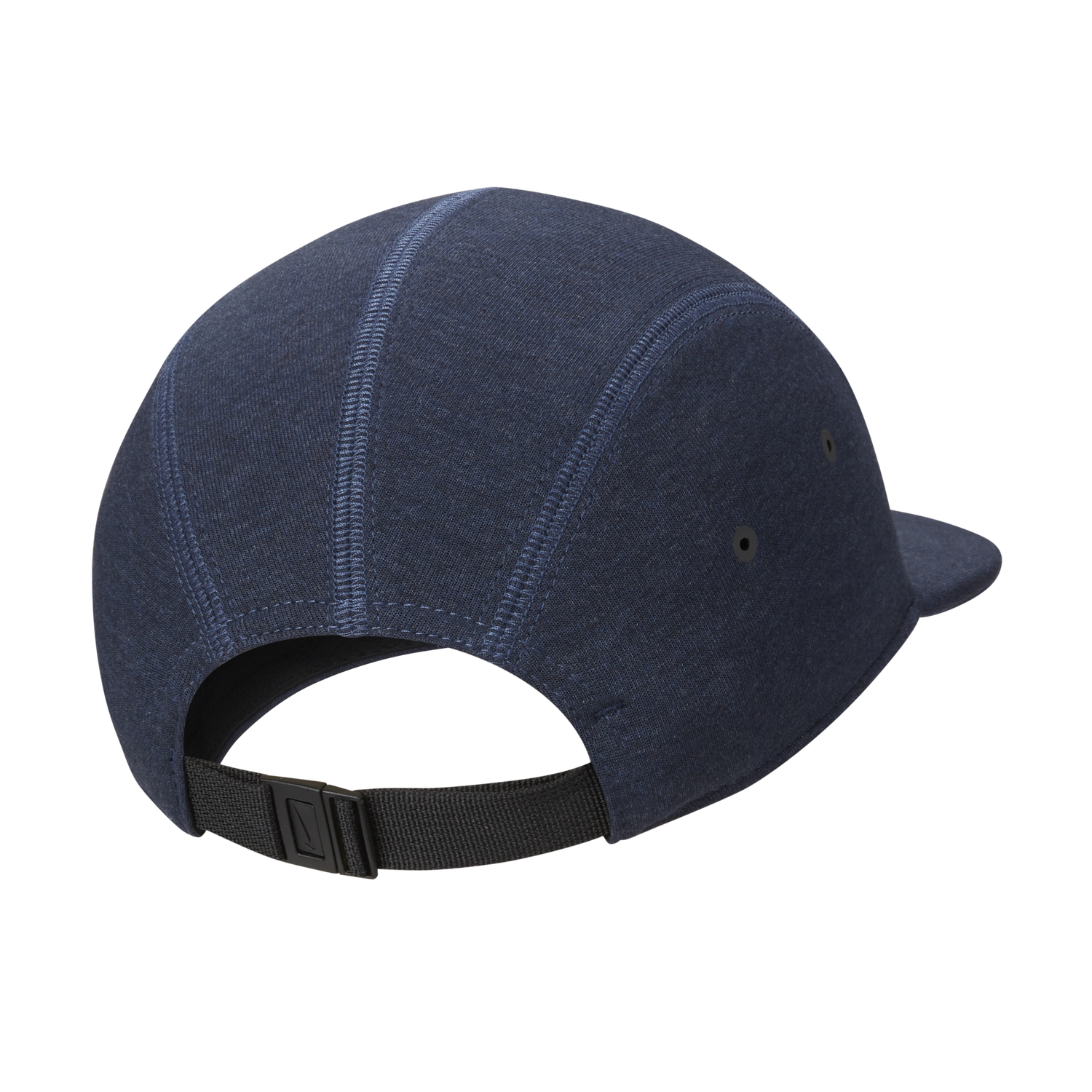 Šiltovka Nike Fly Tech Fleece Navy | FB5367-451, 1