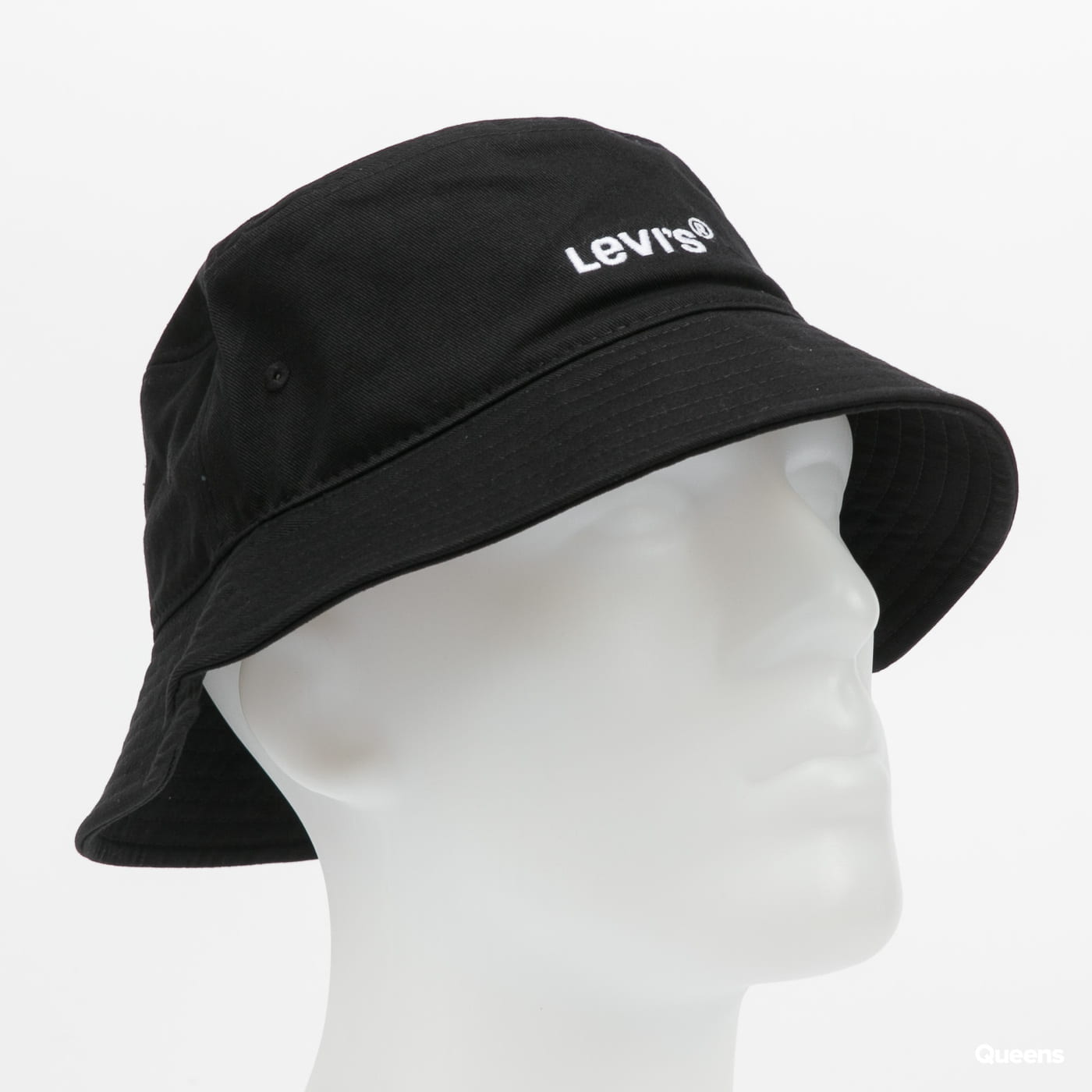 ® Wordmark Bucket Hat