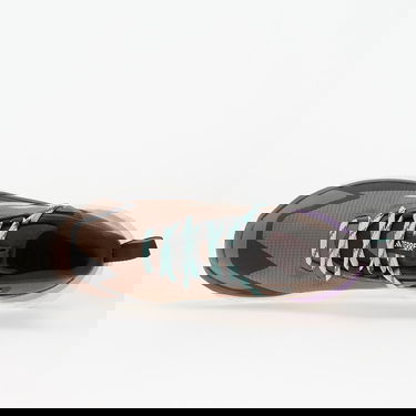 Tenisky a topánky adidas Performance Terrex Free Hiker 2.0 Gore-Tex Hiking Boots Hnedá | JQ9901, 3