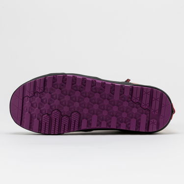Tenisky a topánky Vans SK8 - Hi MTE 2.0 DX Béžová | VN0A4P3I23T1, 4