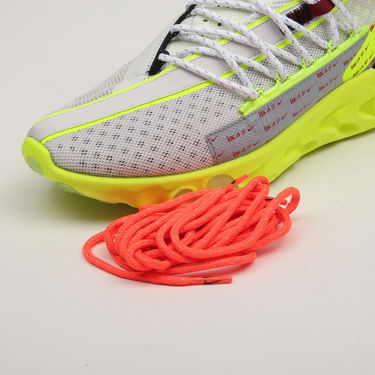Tenisky a topánky Nike React ISPA Zelené | CT2692-002, 4