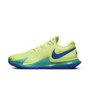 Court Zoom Vapor Cage 4 Rafa