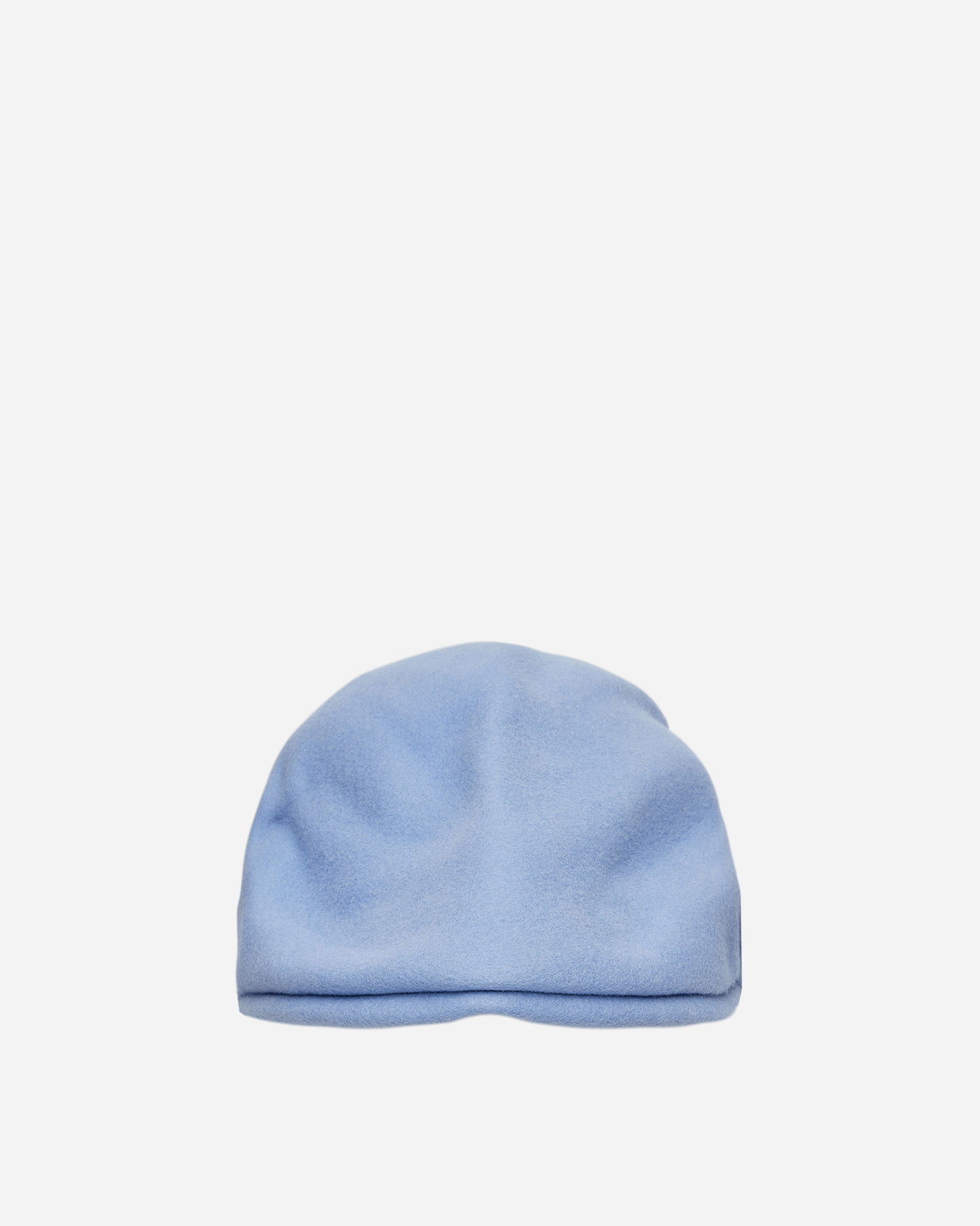 Šiltovka Comme des Garçons Hunting Cap Navy | FJ-K601-W22 5, 0