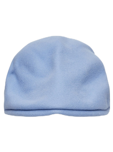 Šiltovka Comme des Garçons Hunting Cap Navy | FJ-K601-W22 5