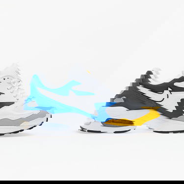 Tenisky a topánky Nike Air Max 2 Light Biela | BV0987-102, 1