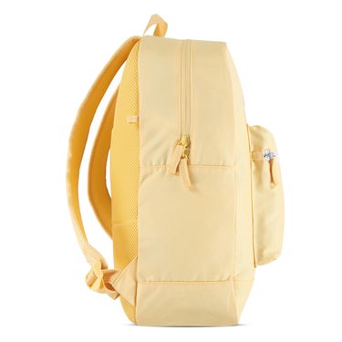 Batoh Converse Converse Backpack with Pencil Case Žltá | 9A5518-Y5C, 3