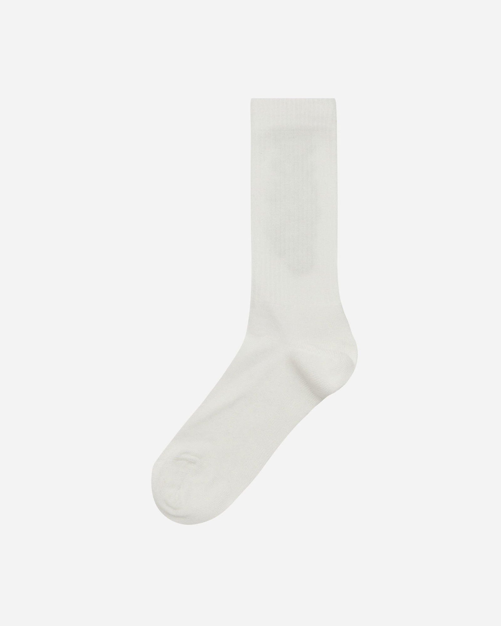 3 Pack Cloud Logo Sock