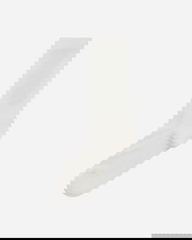 Ponožky Sky High Farm 3 Pack Cloud Logo Sock Rôznofarebný | SHF03K003 1, 2