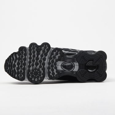 Tenisky a topánky Nike Shox TL Čierna | BV1127-001, 4