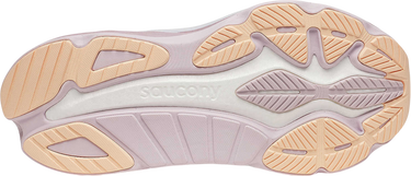 Tenisky a topánky Saucony Saucony Hurricane 24 Ružová | s10933-140, 4