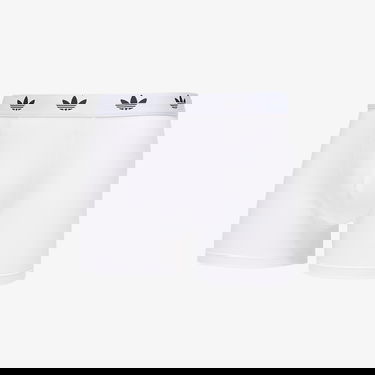 Boxerky adidas Originals Boxer Trunk 3-Pack Rôznofarebný | 4AR002-917, 4