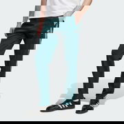 Adicolor Classics Beckenbauer Track Pants