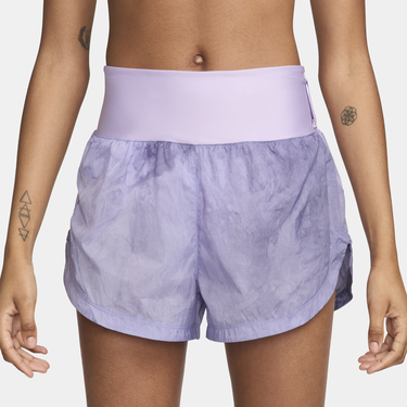 Šortky Nike Trail Repel Fialová | FN2647-512, 1