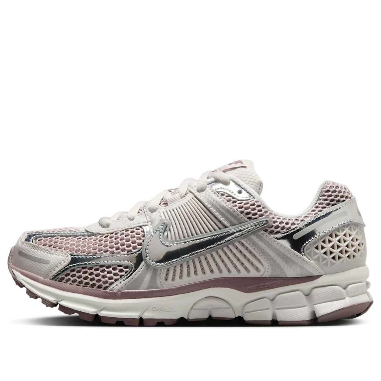 Tenisky a topánky Nike Air Zoom Vomero 5 Šedá | HV6417-001, 0