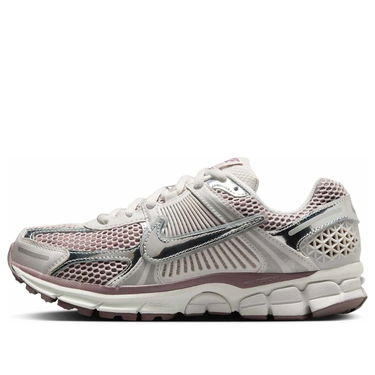 Tenisky a topánky Nike Air Zoom Vomero 5 Šedá | HV6417-001, 0