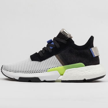 Tenisky a topánky adidas Originals POD-S3.1 Biela | CG5947, 1