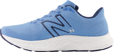 Tenisky a topánky New Balance Fresh Foam X Evoz v3 Modrá | mevoz-ll3, 1