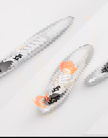 Tenisky a topánky Veja Condor 2 Biela | CL012500, 2