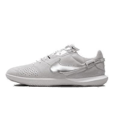 Tenisky a topánky Nike NIKE STREETGATO Metalická | DC8466-005, 0
