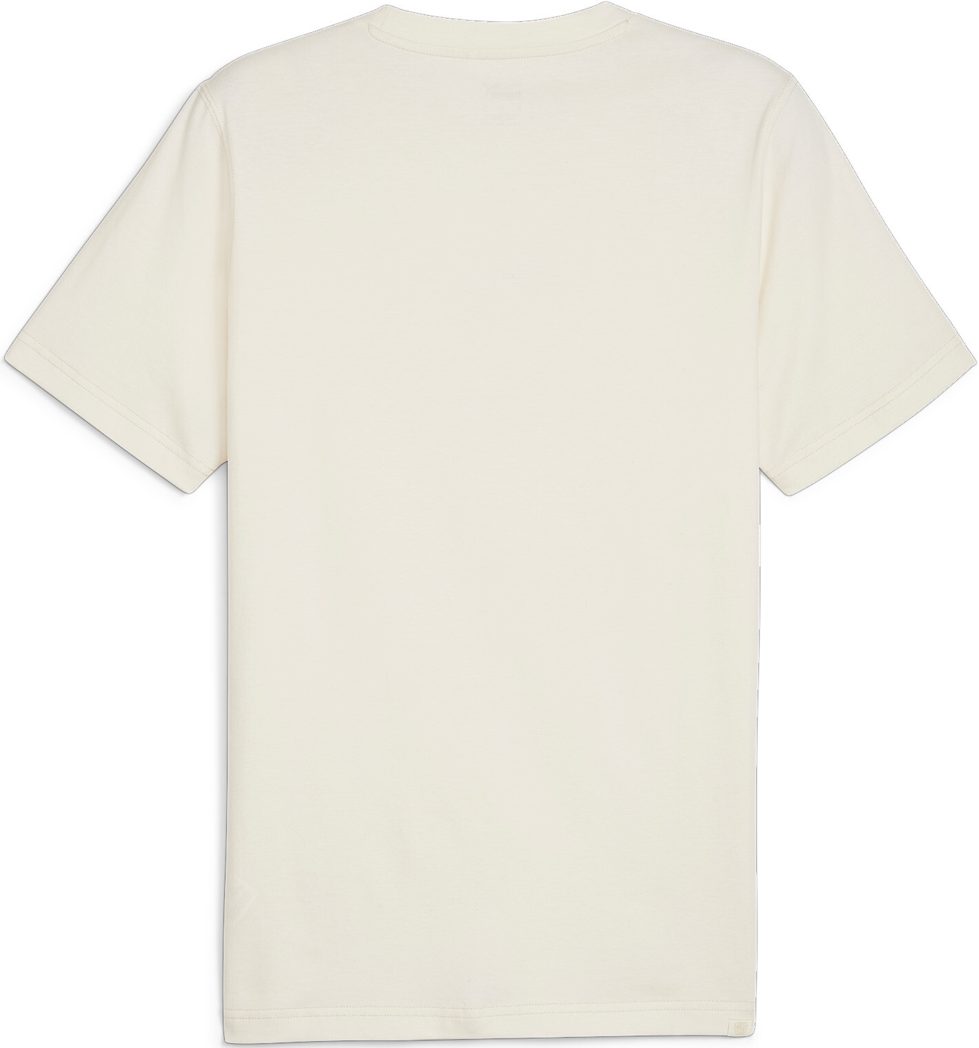 Tričko Puma Sportswear Graphic T-Shirt Biela | 679001-99, 1
