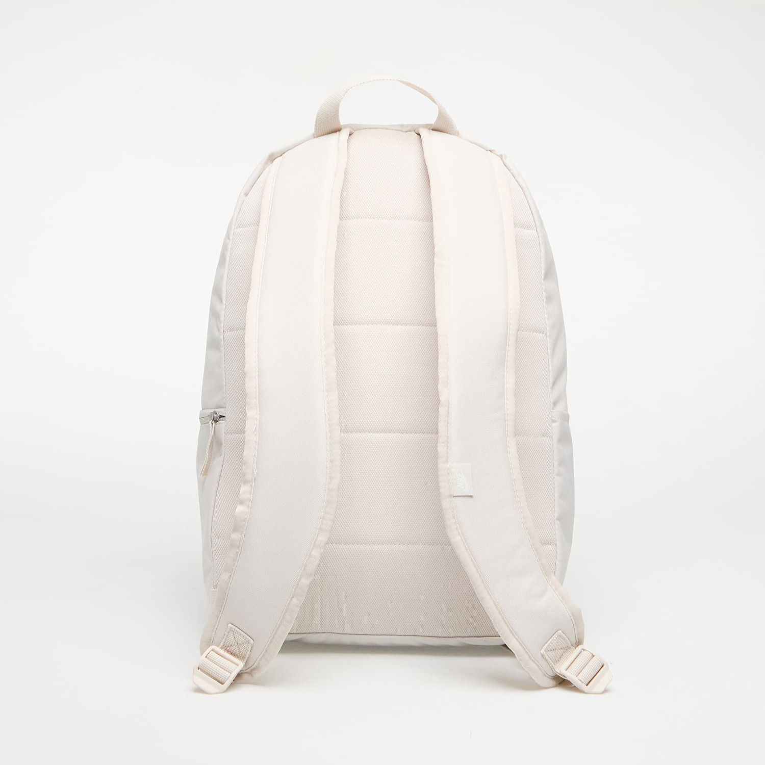 Batoh Nike Heritage Backpack Béžová | DC4244-104, 1