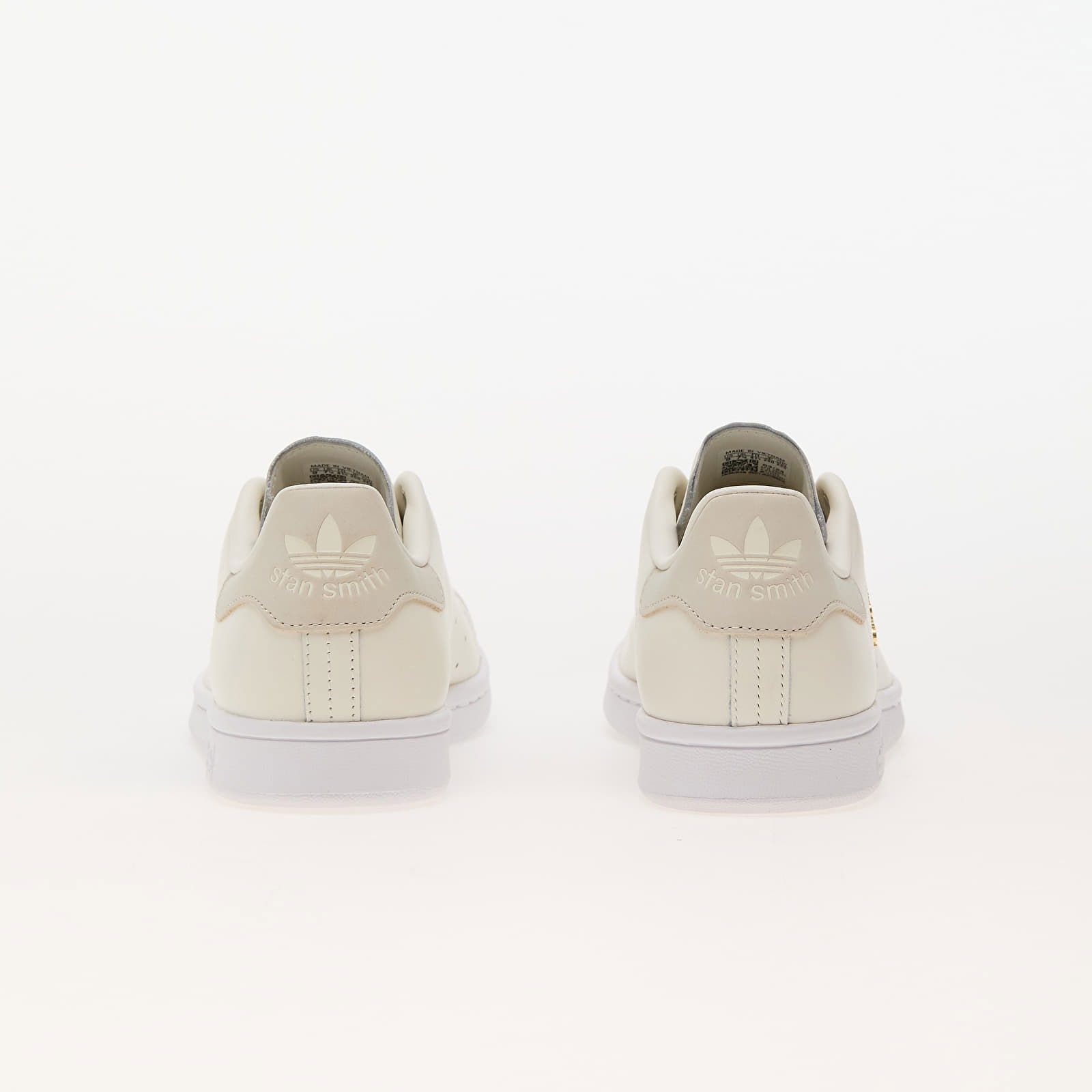 STAN SMITH W