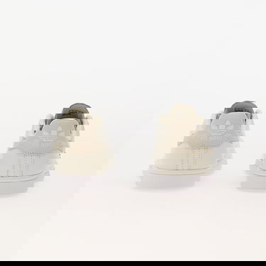 Tenisky a topánky adidas Originals STAN SMITH W Biela | IF6996, 4