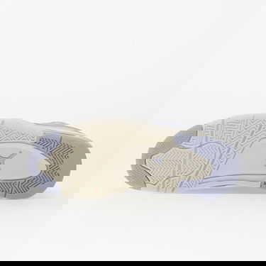 Tenisky a topánky Jordan Air Jordan 4 RM Fialová | FQ7940-010, 4