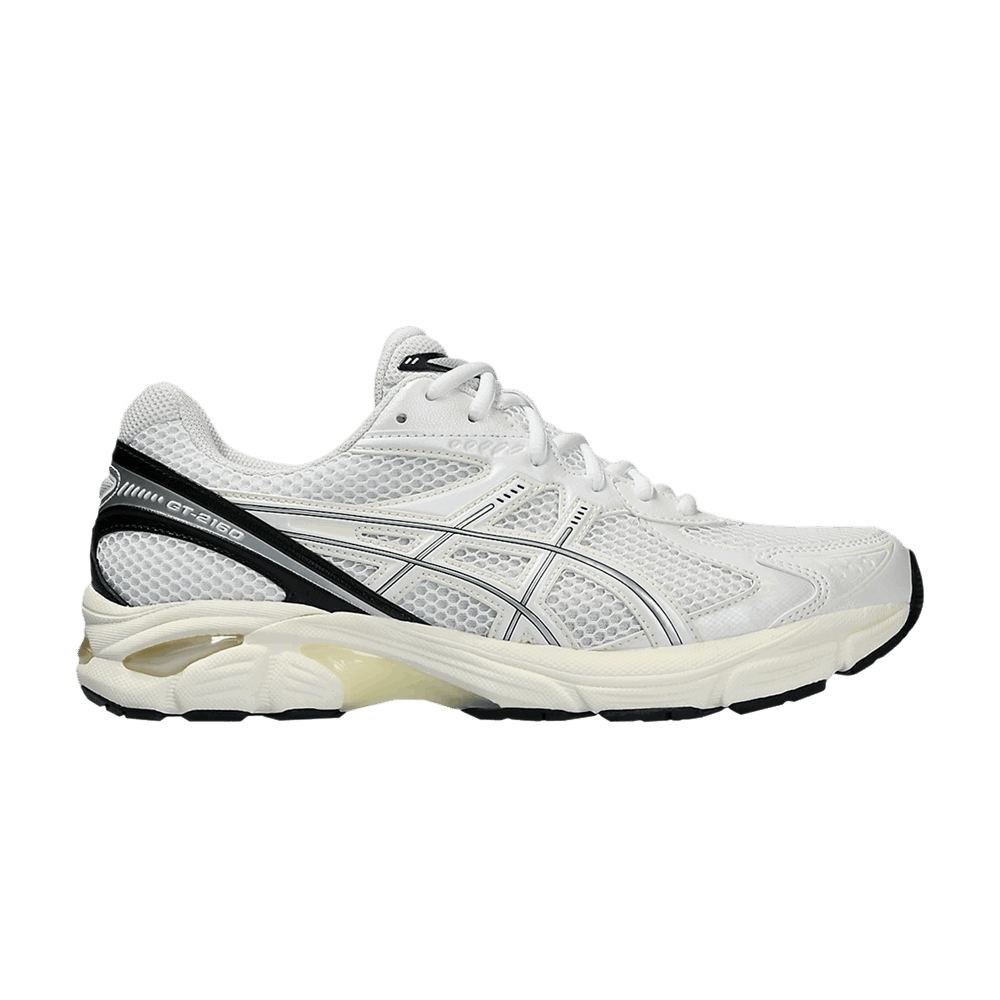 Tenisky a topánky Asics GT 2160 Šedá | 1203A275-104, 0