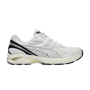 Tenisky a topánky Asics GT 2160 Šedá | 1203A275-104, 0