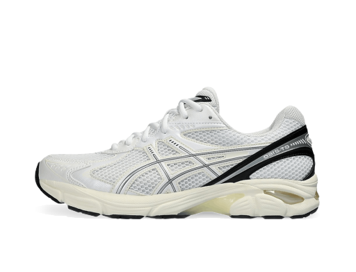 Tenisky a topánky Asics GT 2160 Šedá | 1203A275-104