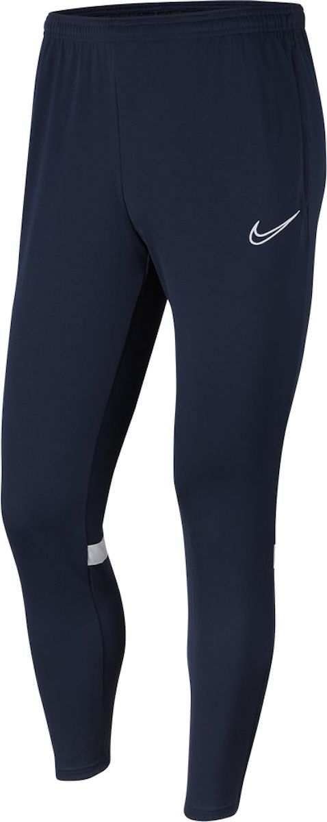 Nohavice Nike Dri-FIT Academy Pants Čierna | cw6122-451, 0