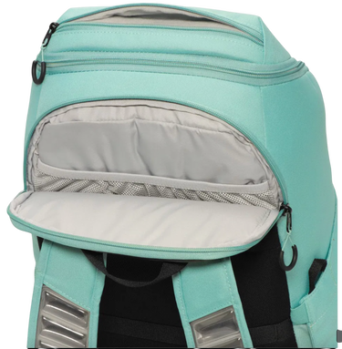 Batoh Nike Nike Varsity Elite Backpack Tyrkysová | hm9965-017, 2