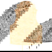 Engineered Garments Field Vest, Size Large