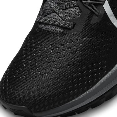Tenisky a topánky Nike React Pegasus Trail 4 W Čierna | DJ6159-001, 3