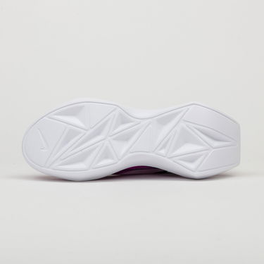 Tenisky a topánky Nike W Vista Lite Fialová | CI0905-500, 4