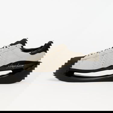Tenisky a topánky Y-3 Y-3 Gendo Superstar Béžová | JQ2452, 0
