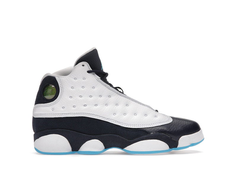 Tenisky a topánky Jordan Air Jordan 13 Retro Biela | DJ3003-144, 0