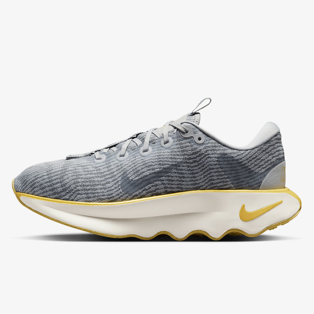 Tenisky a topánky Nike Nike Motiva Šedá | DV1237-005, 0