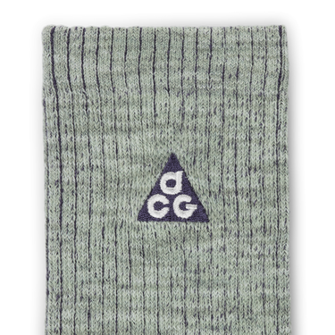 Ponožky Nike ACG Everyday Cushioned Šedá | FB3341-370, 3